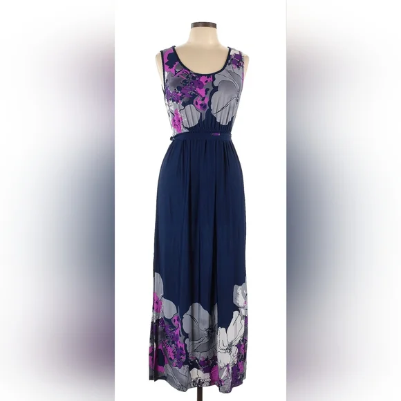 chinese dress ladies Yulitta Dress L / Red